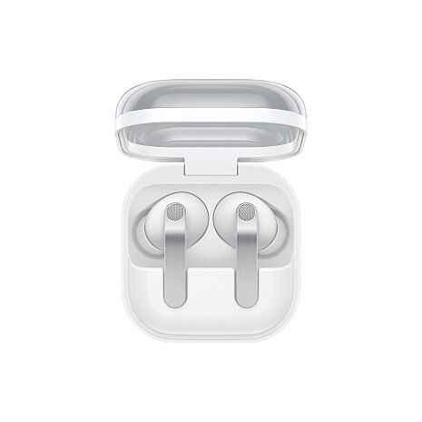 【預購】Samsung Galaxy Buds4 Pro 真無線藍牙耳機 (R640)-白