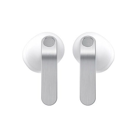 【預購】Samsung Galaxy Buds4 真無線藍牙耳機 (R540)-白
