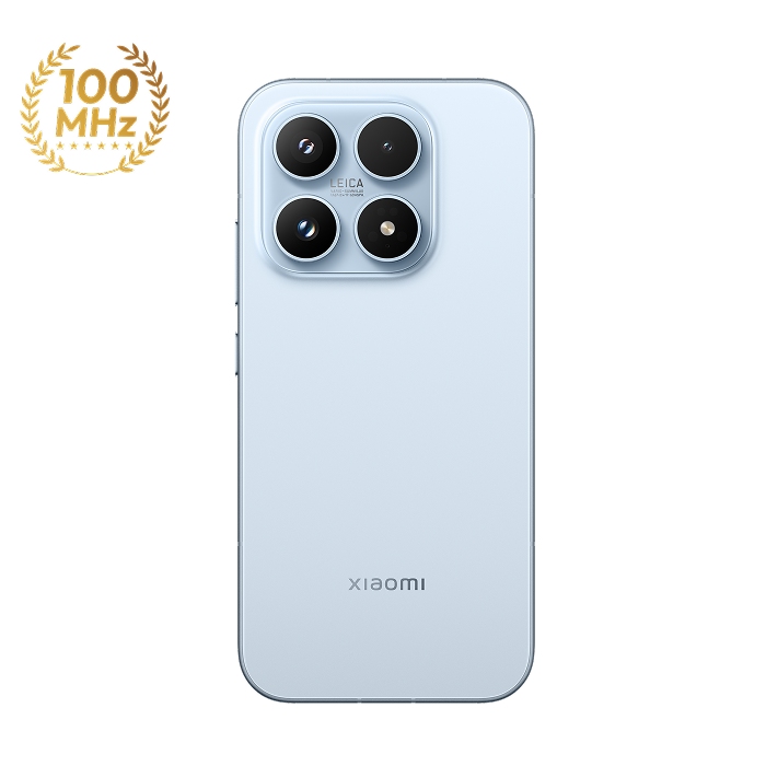 小米Xiaomi 17_12GB/512GB-(藍)(5G)