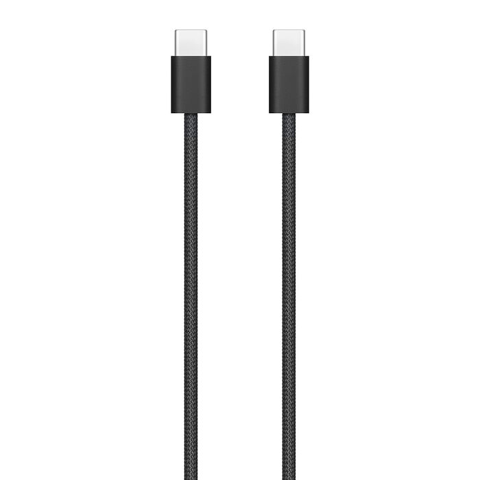 (Apple) 巧控滑鼠(USB-C)(MXK63TA/A)-黑 Apple原廠