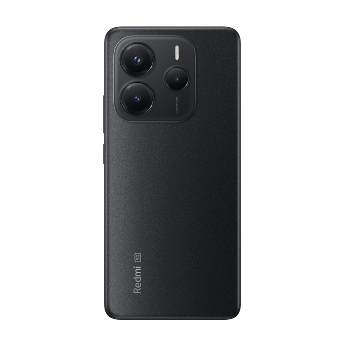 紅米Redmi Note 14 6GB/128GB (黑)【全新出清品】