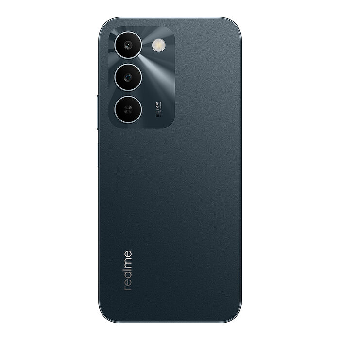 realme C100_4G/128G-(幽林綠)(5G)