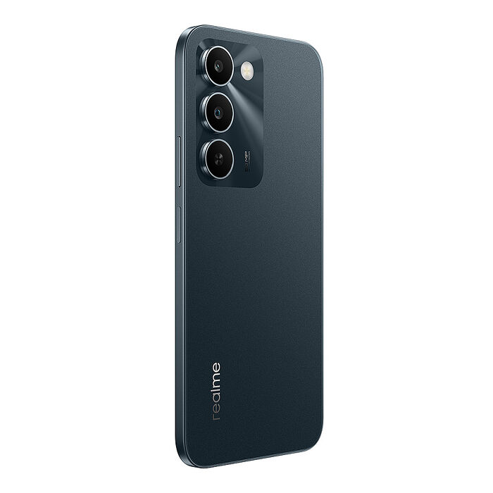 realme C100_4G/128G-(幽林綠)(5G)
