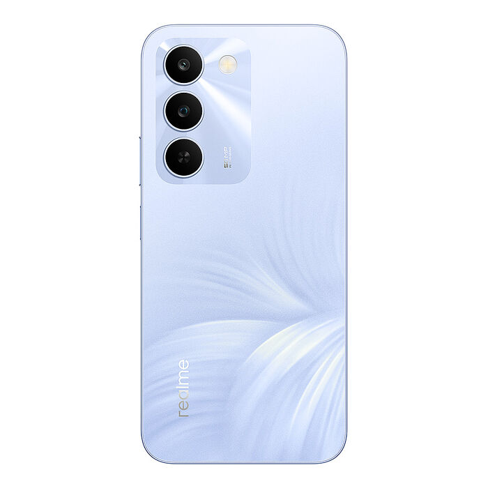 realme C100_4G/128G-(綻放紫)(5G)