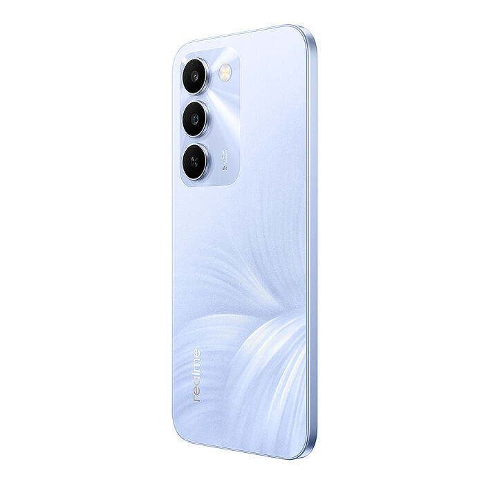 realme C100_4G/128G-(綻放紫)(5G)