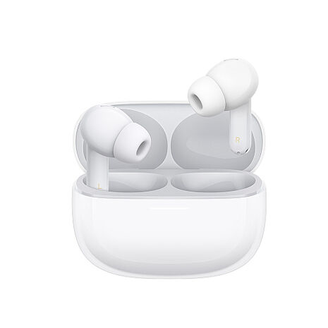 Redmi Buds 8 Pro 白【拆封福利品A級】