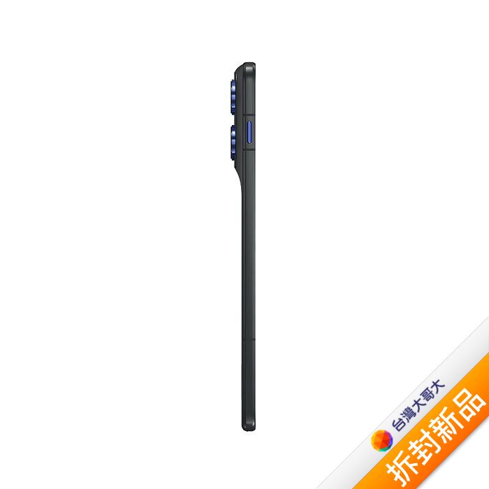 moto motorola edge 70 12G/256G (灰)(5G)【拆封新品】