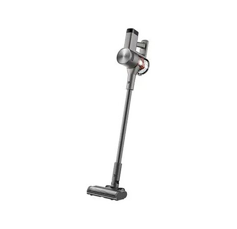 Xiaomi 無線吸塵器 G30 Max(灰)【拆封福利品A級】