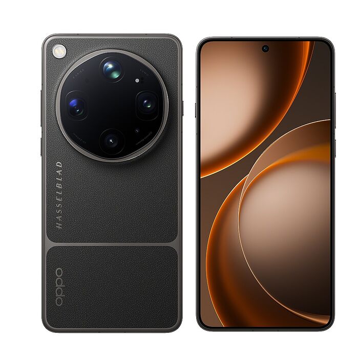 OPPO Find X9 Ultra(CPH2841)_12G/512G-(大地苔原)(5G)