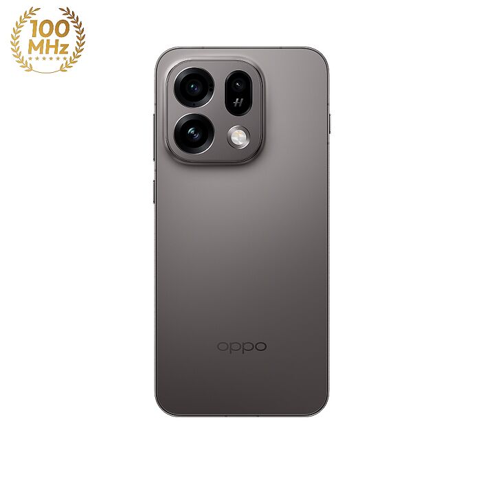 OPPO Find X9s_12G/256G-(沉穩鈦)(5G)