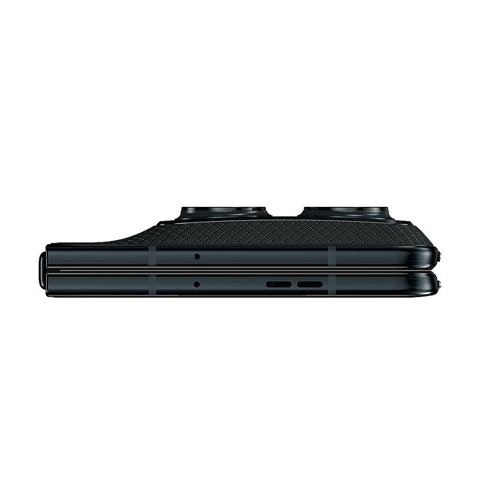 moto razr fold_12G/256G-(黑)(5G)