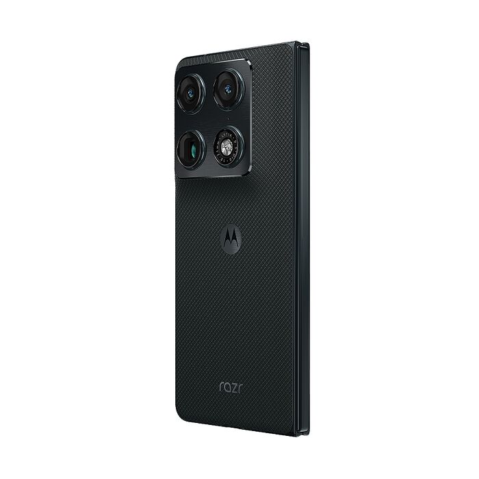 moto razr fold_12G/256G-(黑)(5G)