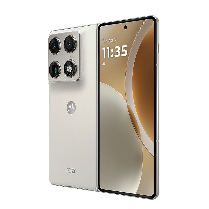 moto razr fold_12G/256G-(白)(5G)