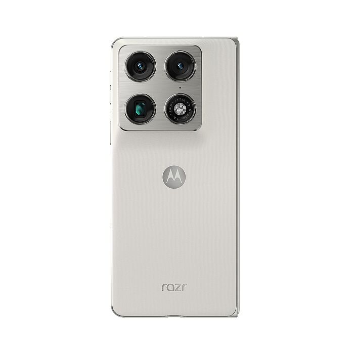 moto razr fold_12G/256G-(白)(5G)