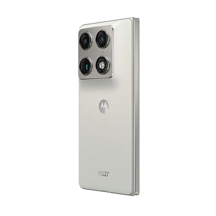 moto razr fold_12G/256G-(白)(5G)