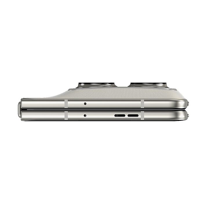 moto razr fold_12G/256G-(白)(5G)