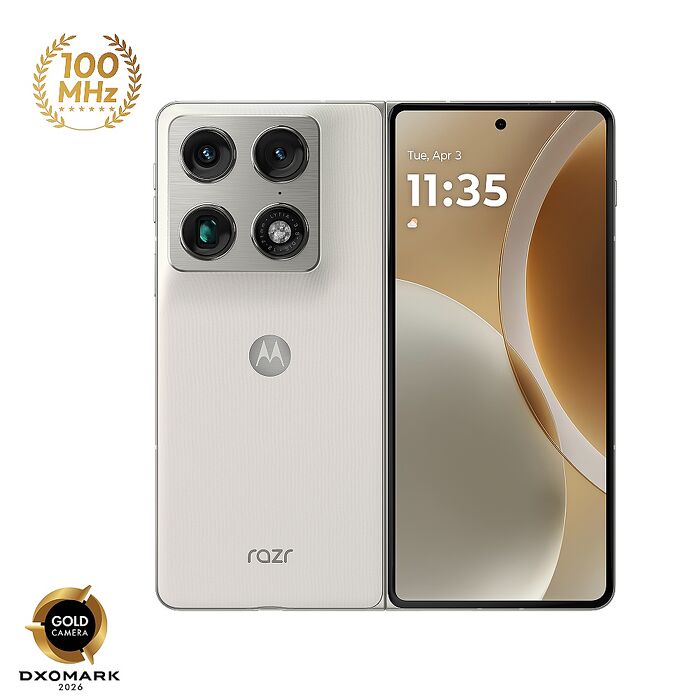 moto razr fold_12G/256G-(白)(5G)