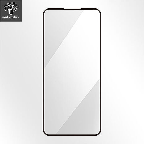 Samsung A27 9H鋼化玻璃保護貼
