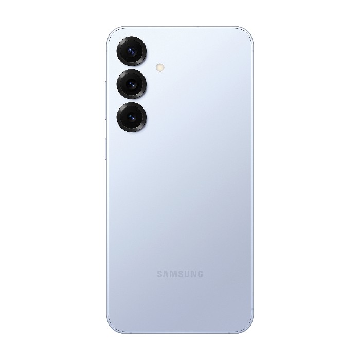 Samsung Galaxy S25+ S9360 12GB/256GB (淺藍)(5G)【拆封新品】