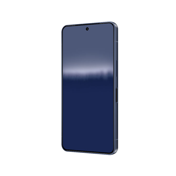 SHARP AQUOS R11_12G/256G-(絢耀藍)(5G)