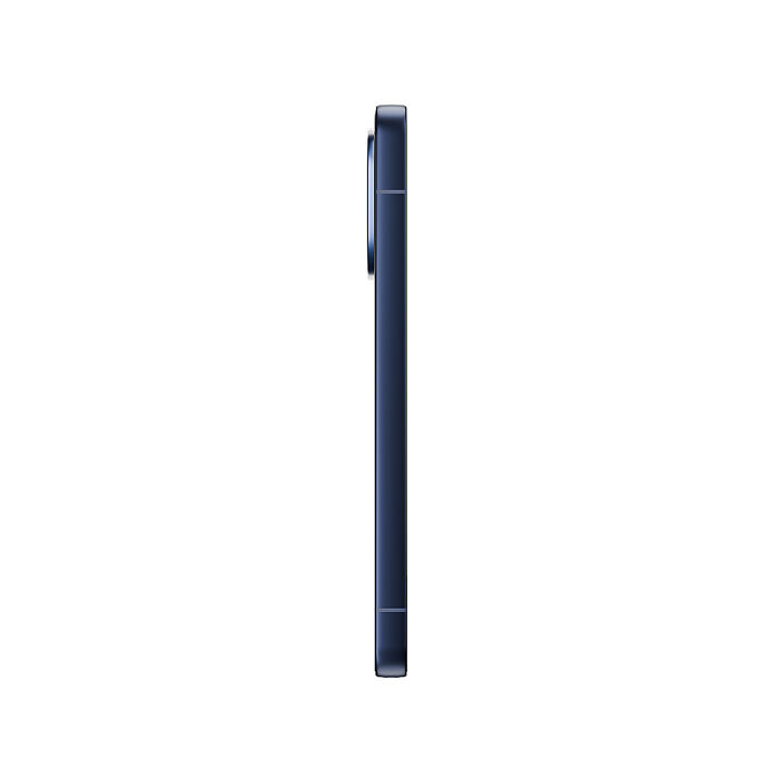 SHARP AQUOS R11_12G/256G-(絢耀藍)(5G)