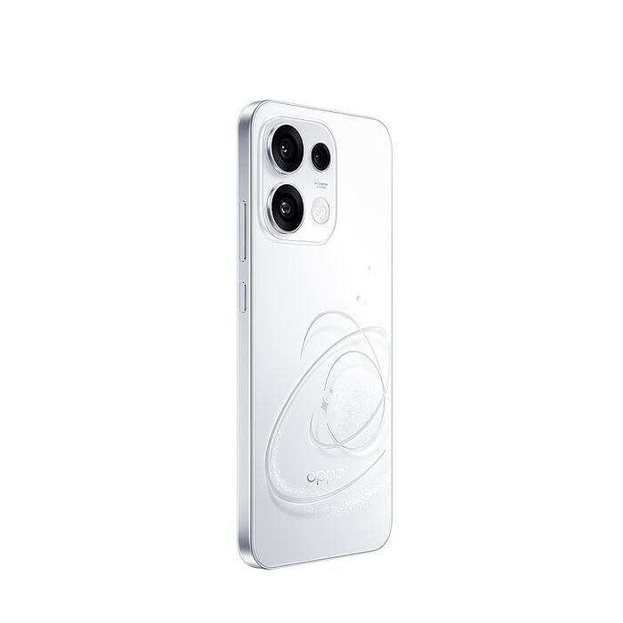 OPPO Reno16 F（CPH2859）_8G/128G(幻白星球)(5G)