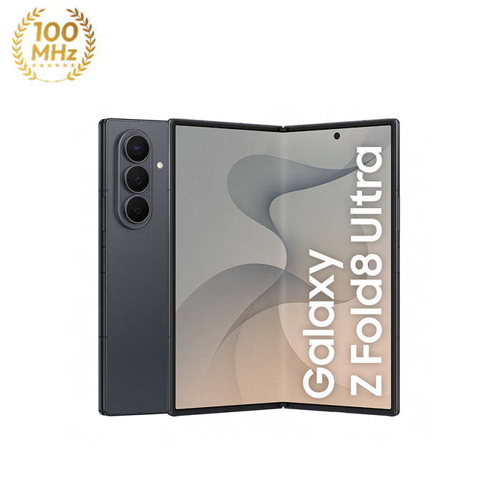 (預購Samsung Z Fold8 Ultra 256G容量升級)Samsung Galaxy Z Fold8 Ultra F9760 12GB/512GB (石墨灰)(5G)