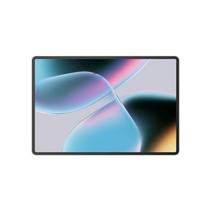 ASUS Pad_8G/256G-(白)(WiFi)