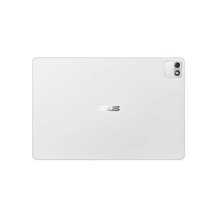ASUS Pad_8G/256G-(白)(WiFi)