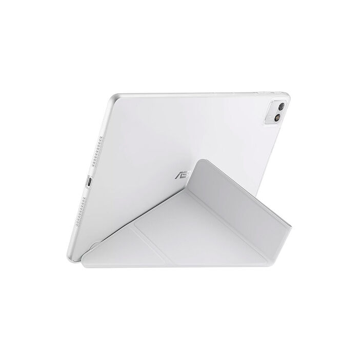 ASUS Pad_8G/256G-(白)(WiFi)