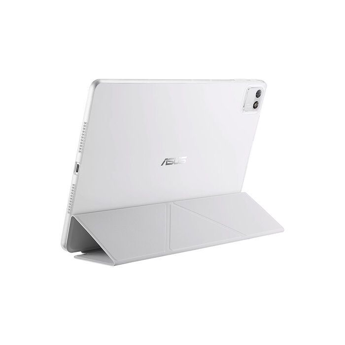 ASUS Pad_8G/256G-(白)(WiFi)