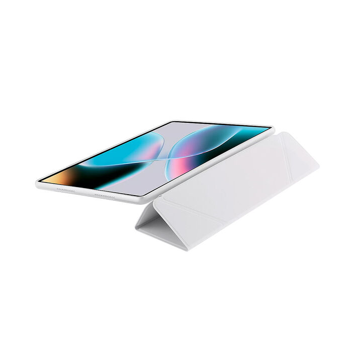 ASUS Pad_8G/256G-(白)(WiFi)