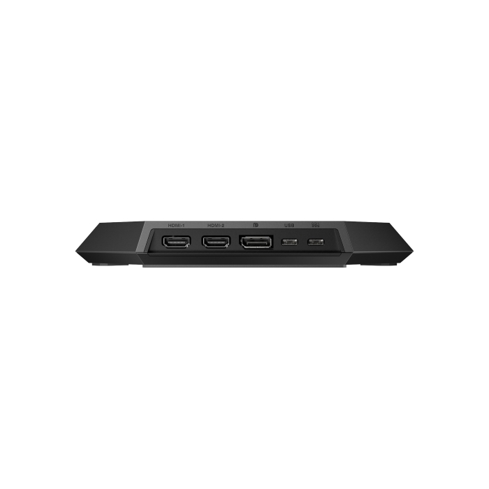 ASUS ROG XREAL R1 電競AR眼鏡(黑)