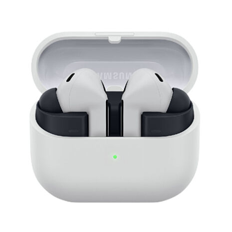 Samsung Galaxy Buds3 FE R420 灰【拆封新品】