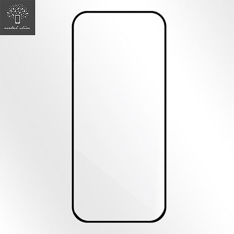 Google Pixel 11 9H鋼化玻璃保護貼