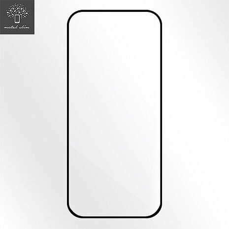 Google Pixel 11 Pro XL 9H鋼化玻璃保護貼