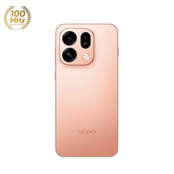 OPPO Find X9s 12G/256G(元氣橙)(5G)【拆封福利品A級】