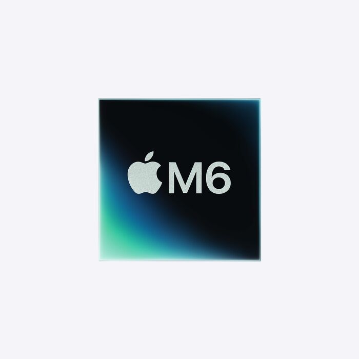 【預購】(Apple)Mac mini(M6)_16G/256GB-(銀)