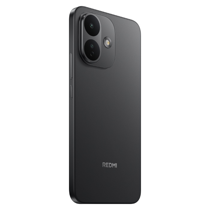 紅米REDMI Note 17 Pro_8GB/256GB(玄夜黑)(5G)