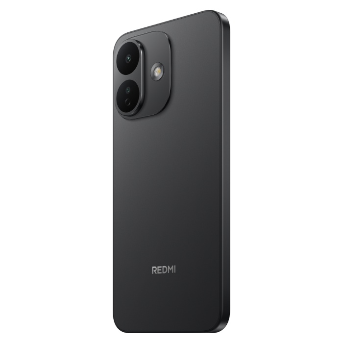 紅米REDMI Note 17 Pro_8GB/256GB(玄夜黑)(5G)