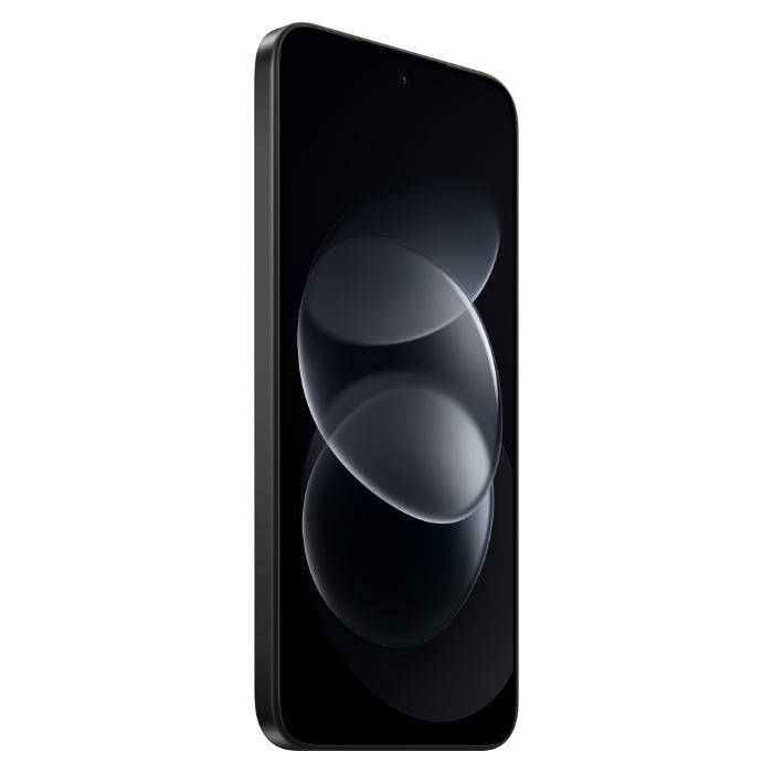 紅米REDMI Note 17 Pro_8GB/256GB(玄夜黑)(5G)