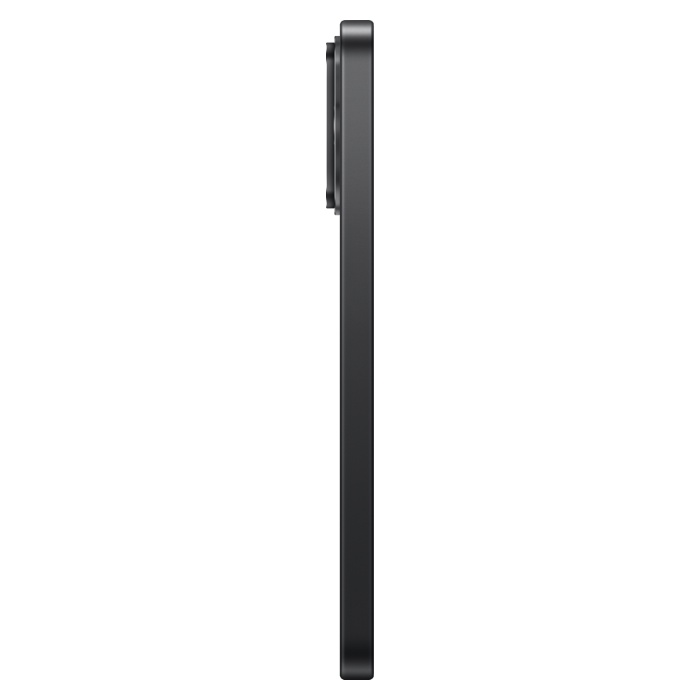 紅米REDMI Note 17 Pro_8GB/256GB(玄夜黑)(5G)