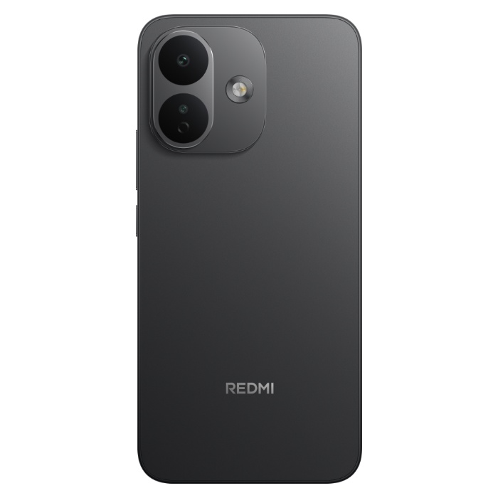 紅米REDMI Note 17 Pro_8GB/256GB(玄夜黑)(5G)