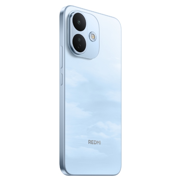 紅米REDMI Note 17 Pro_8GB/256GB(天空藍)(5G)