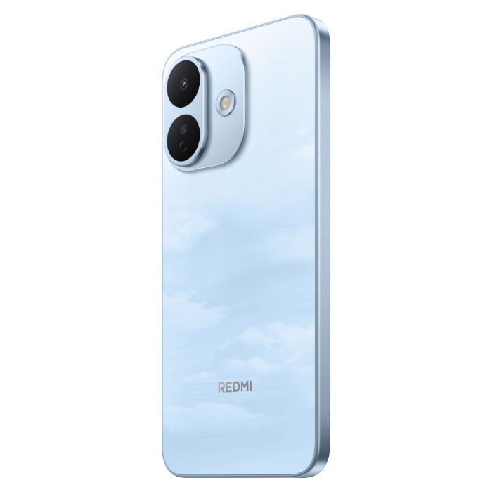 紅米REDMI Note 17 Pro_8GB/256GB(天空藍)(5G)
