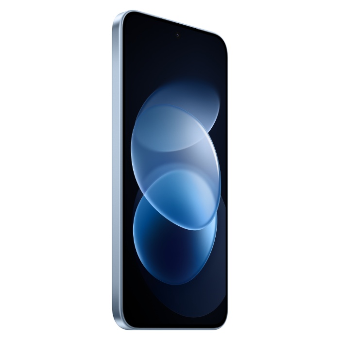 紅米REDMI Note 17 Pro_8GB/256GB(天空藍)(5G)