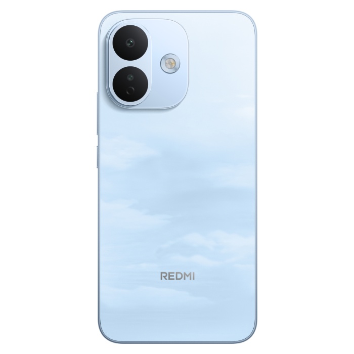 紅米REDMI Note 17 Pro_8GB/256GB(天空藍)(5G)