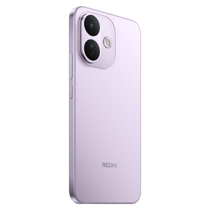 紅米REDMI Note 17 Pro_8GB/256GB(紫羅蘭)(5G)