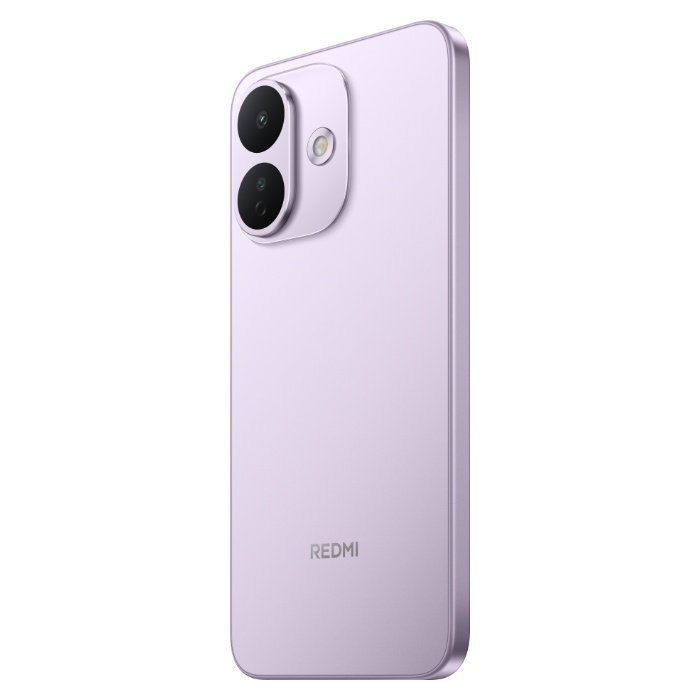 紅米REDMI Note 17 Pro_8GB/256GB(紫羅蘭)(5G)