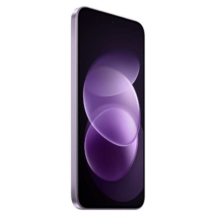 紅米REDMI Note 17 Pro_8GB/256GB(紫羅蘭)(5G)